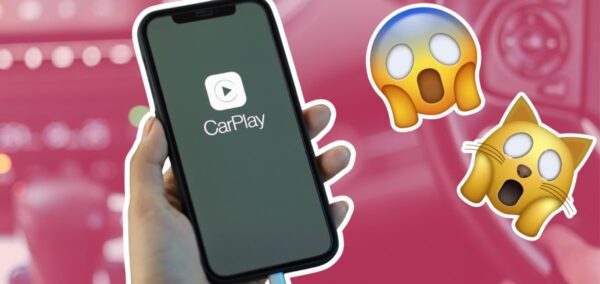 apple carplay an artistic interpretationios ios 26 update