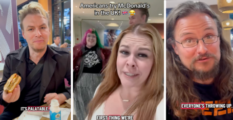 Americans