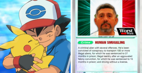 Ash