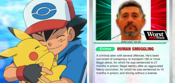 Ash