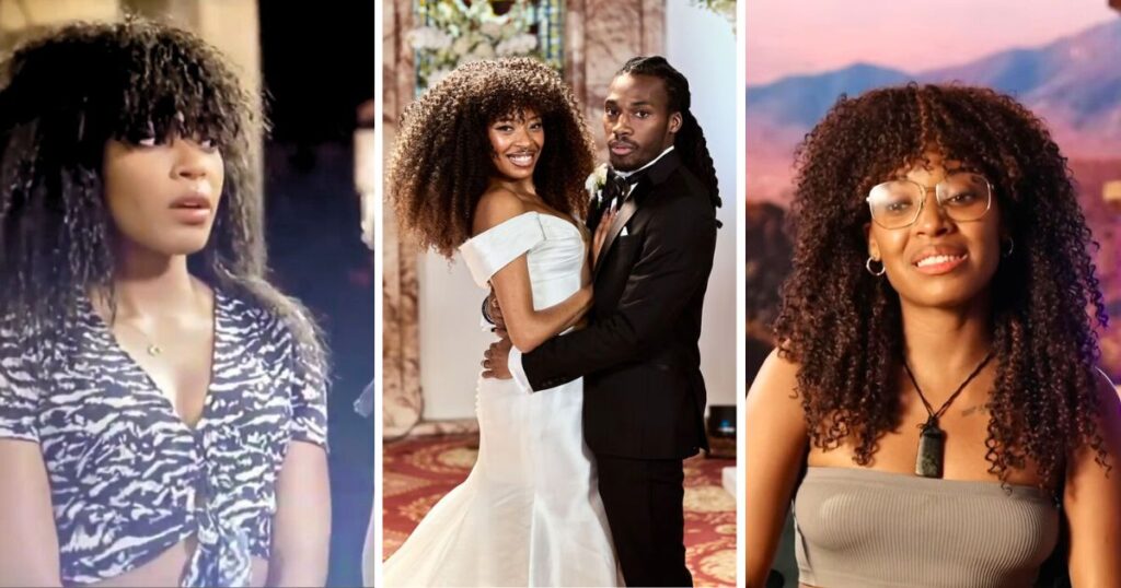 julia-ruth smith the mafs uk 2025 bride in assorted tv shows