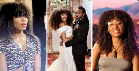 julia-ruth smith the mafs uk 2025 bride in assorted tv shows