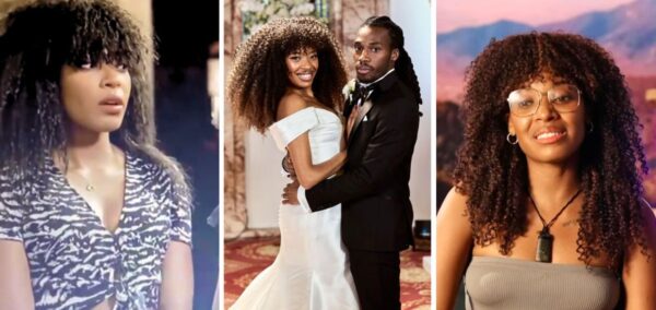 julia-ruth smith the mafs uk 2025 bride in assorted tv shows