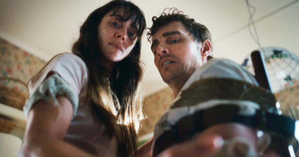 Together film China Gay couple straight