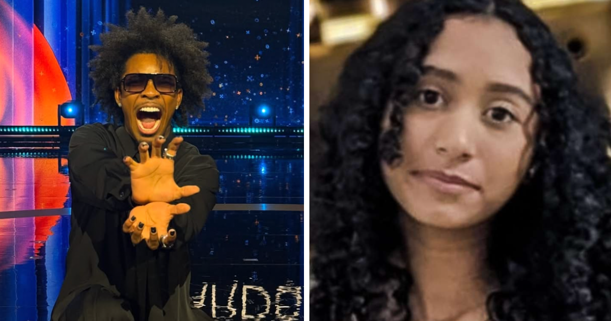 D4vd’s friends reveal ‘disturbing’ Celeste Rivas details