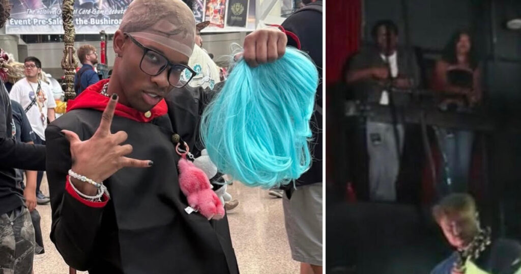 D4vd Celeste Rivas balcony