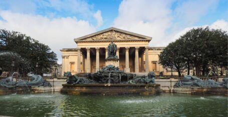 university of bristol apparently one of the wokest uk unis according to the daily mail