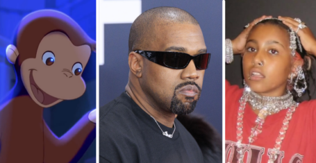 Kanye