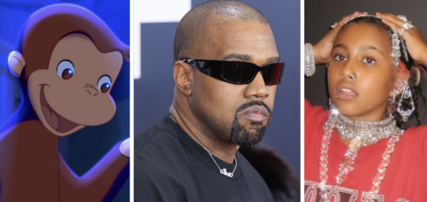 Kanye