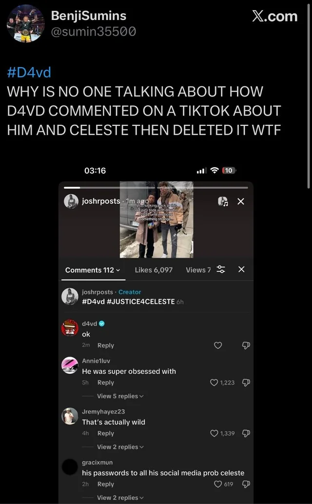 D4vd