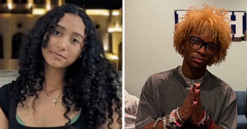 d4vd celeste death certificate