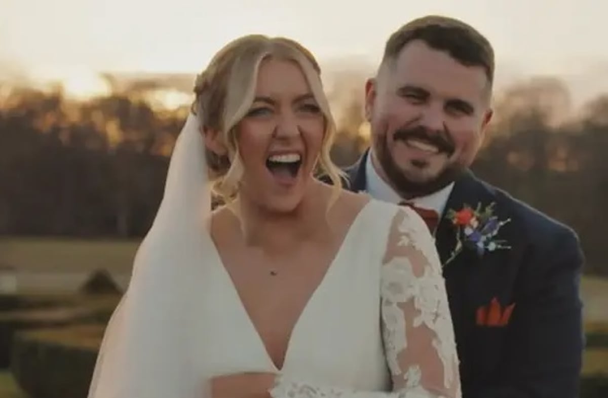 MAFS