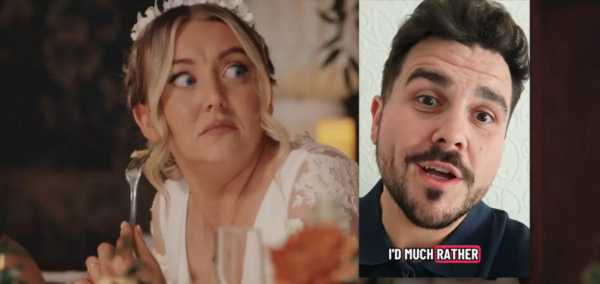 MAFS