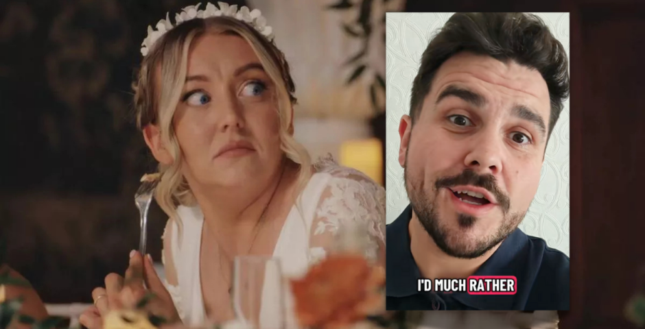 MAFS