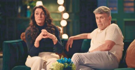 mafs uk 2025 anita and paul commitment ceremony