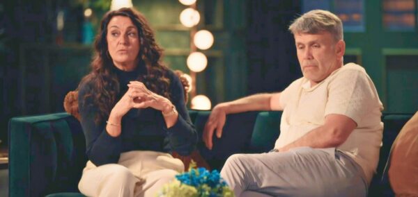 mafs uk 2025 anita and paul commitment ceremony