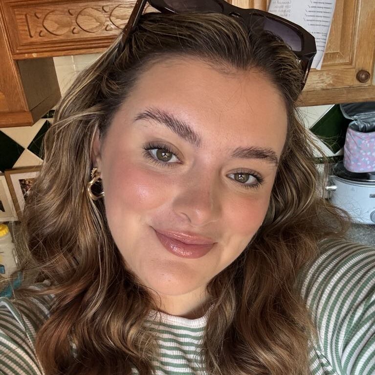 Becky Devonshire-Pay