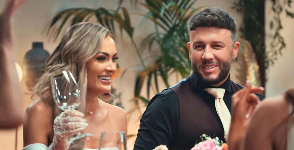 amy and adam from mafs uk reunion