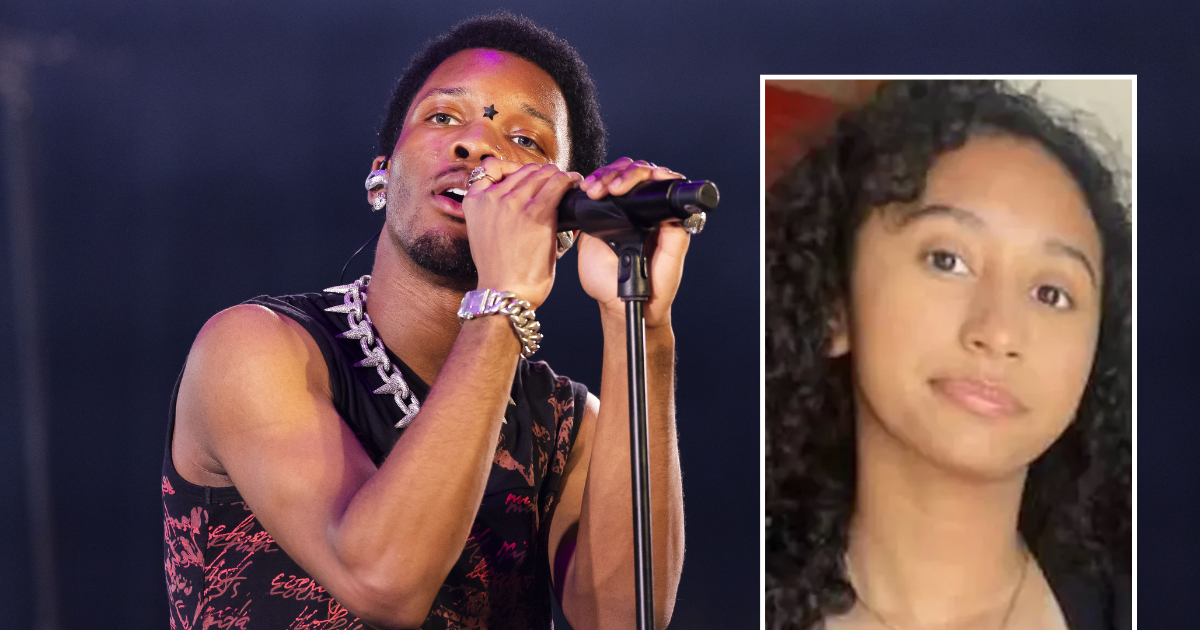 Police called to Celeste Rivas’ home 11 times
