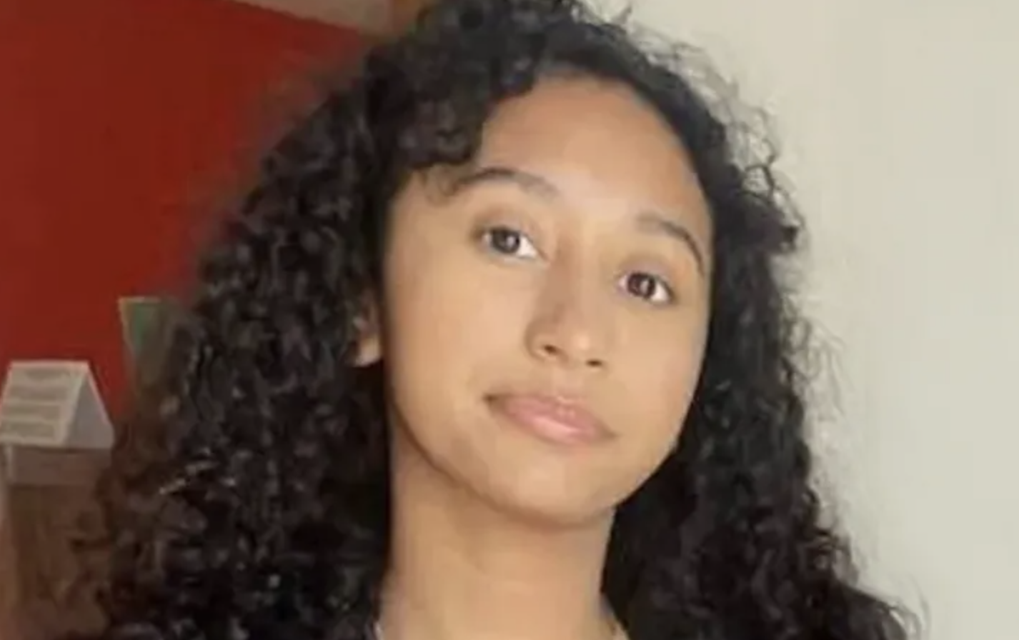 Celeste Rivas home 