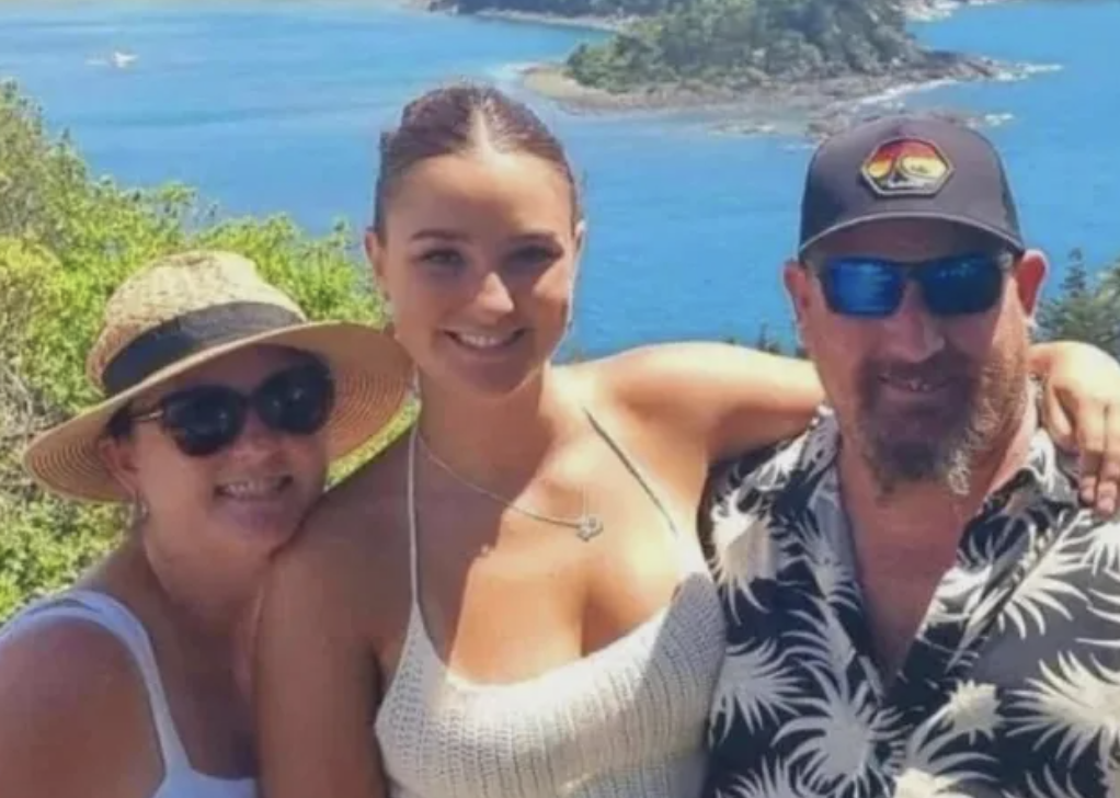 OnlyFans creators and their parents