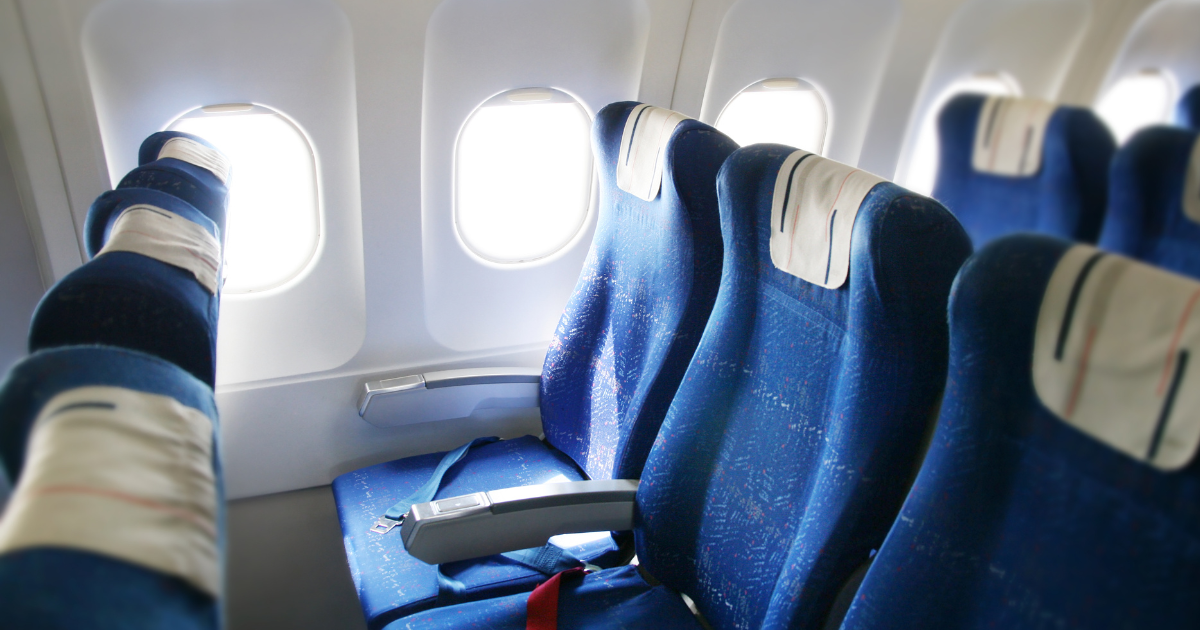 flight pay extra avoid annoying 
