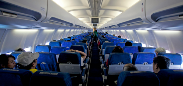 flight pay extra avoid annoying