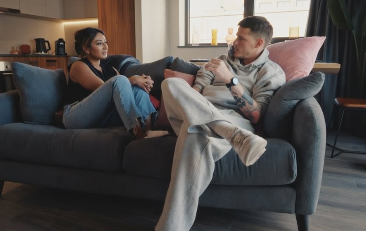 mafs uk steven and nelly 