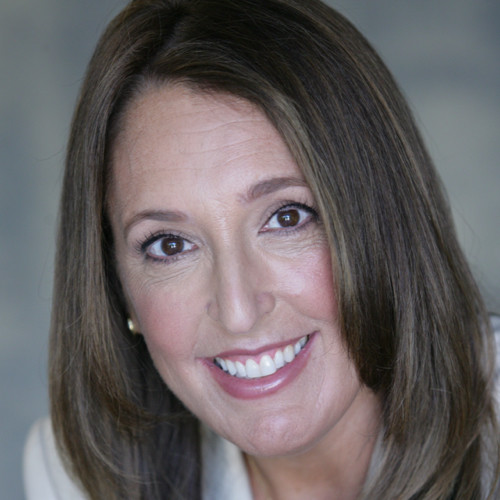 D4vd lawyer
