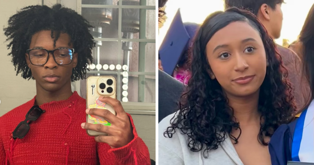 D4vd link Celeste defence attorney