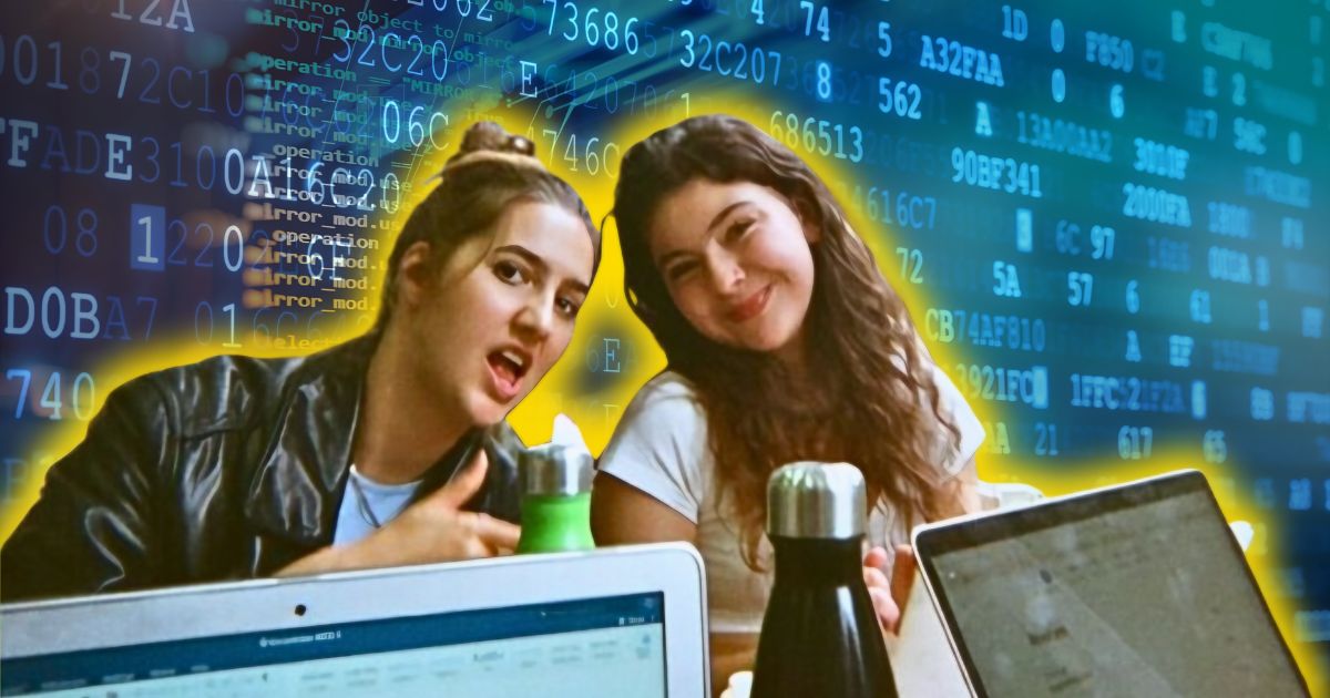 10 high-paying tech jobs guaranteed to get uni grads minted