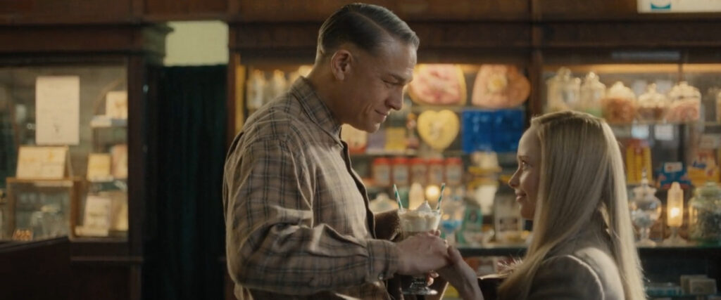 Truth about Adeline Watkins – was she really Ed Gein’s girlfriend?