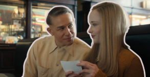 Truth about Adeline Watkins – was she really Ed Gein’s girlfriend?