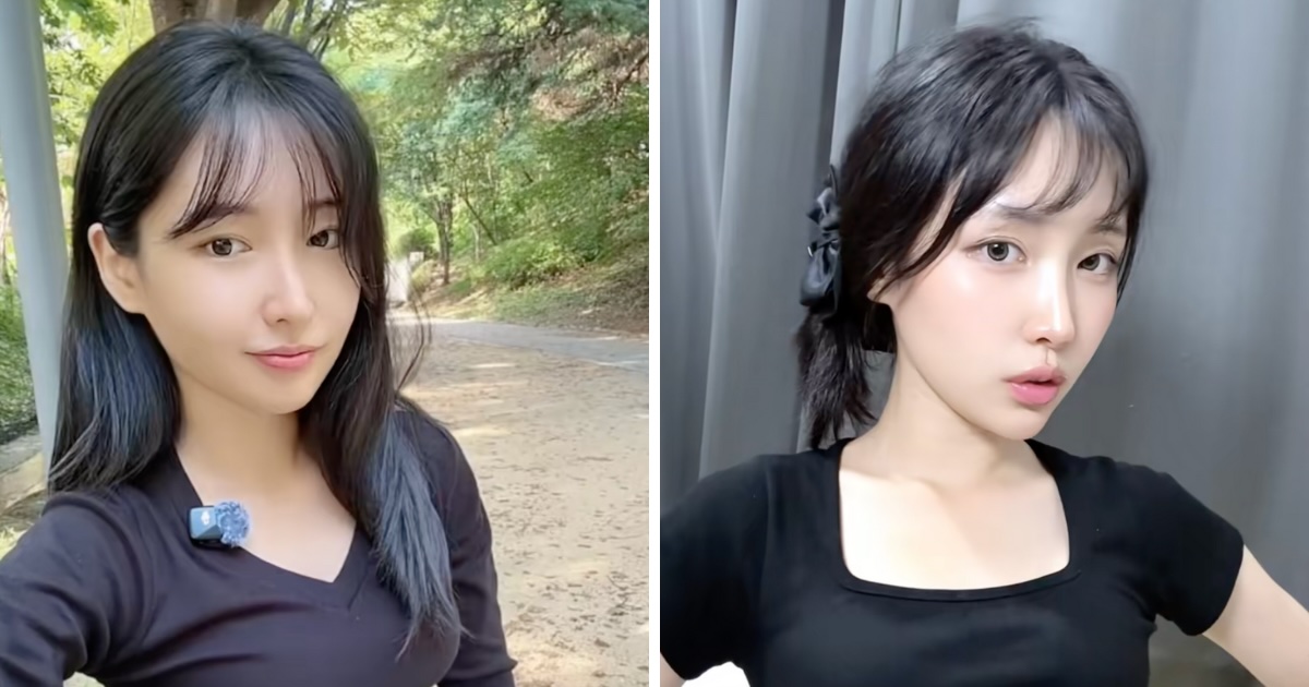 Korean influencer found dead on mountain after 'VIP business deal'