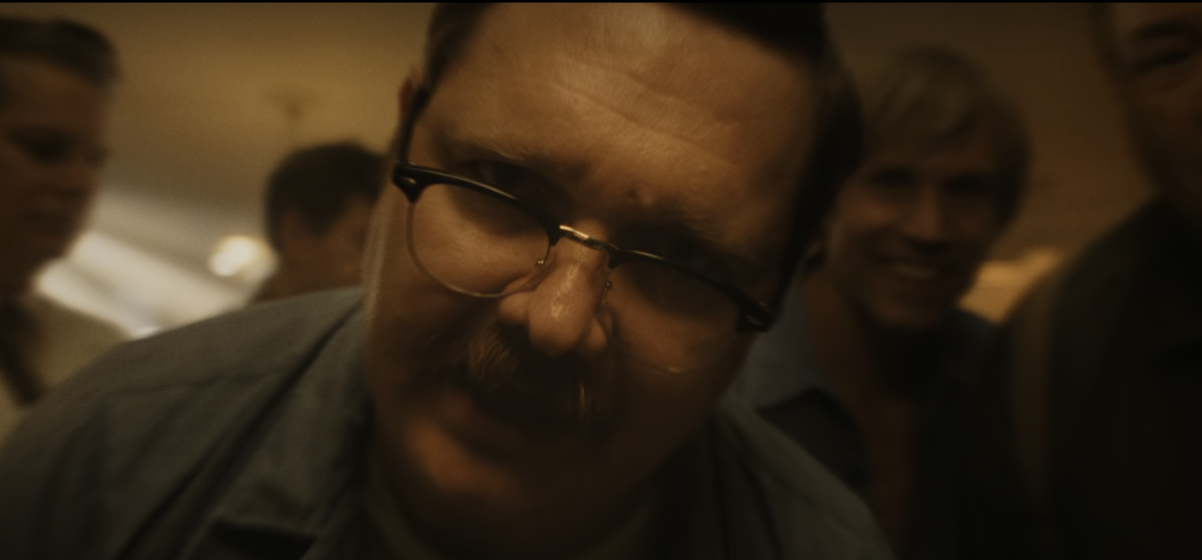 Ed
