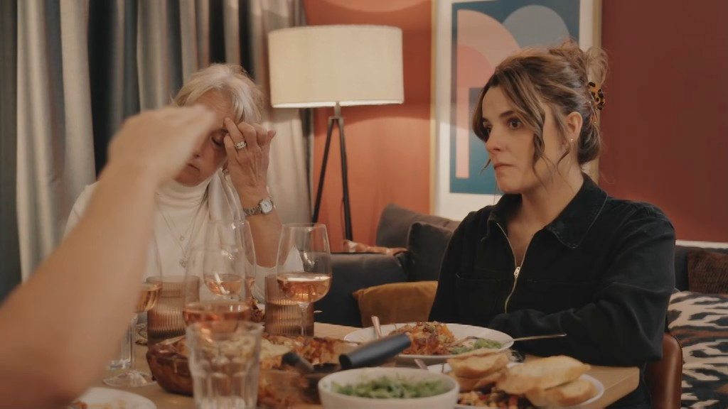 mafs garlic bread is back