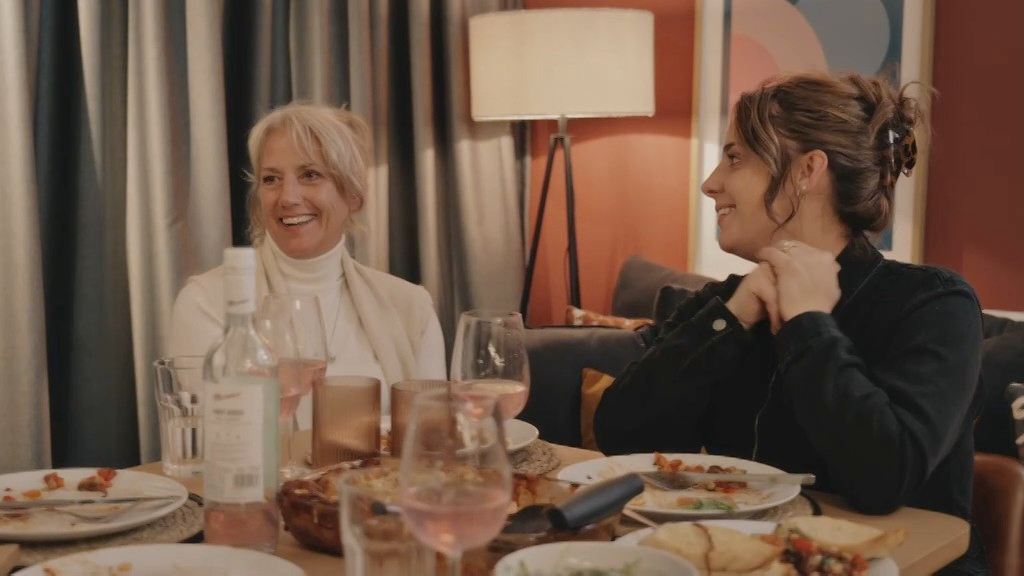 more of ashely's relatives mafs editing error