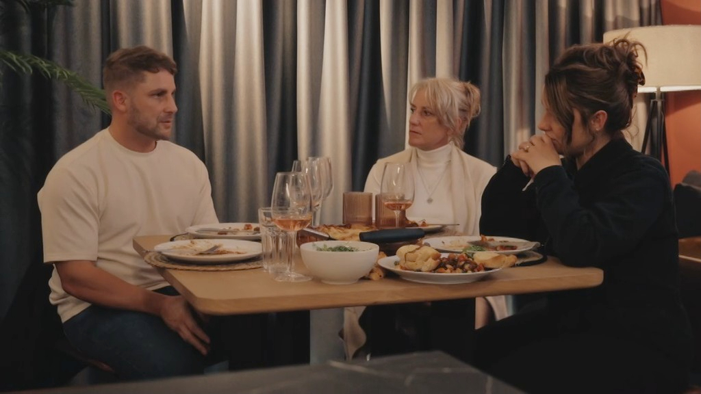 mafs ashley and family 
