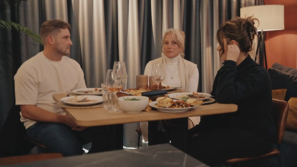 mafs editing error