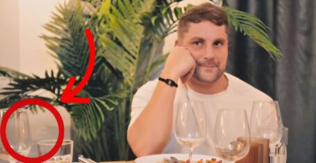 mafs uk 2025 editing error ashley grace in laws week