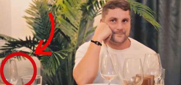 mafs uk 2025 editing error ashley grace in laws week