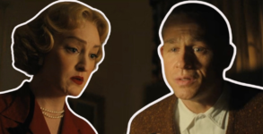 Christine Jorgensen: Real woman behind Ed Gein’s obsession