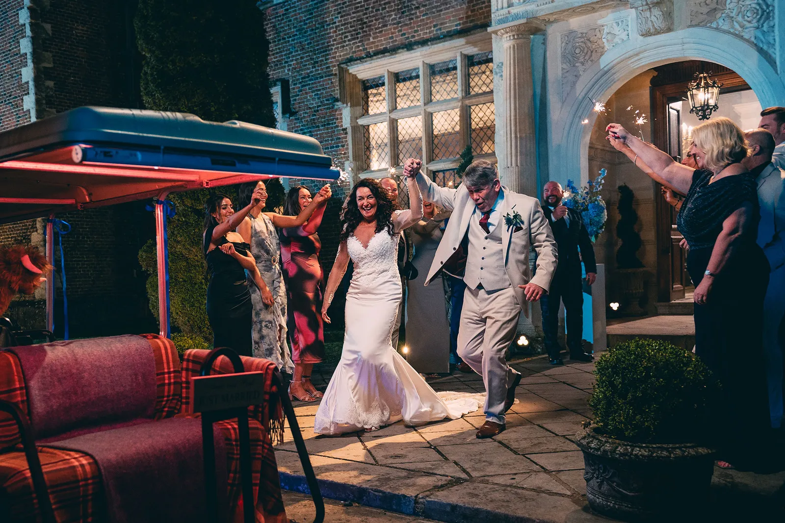 mafs uk 2025 anita paul wedding