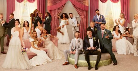 mafs uk cast