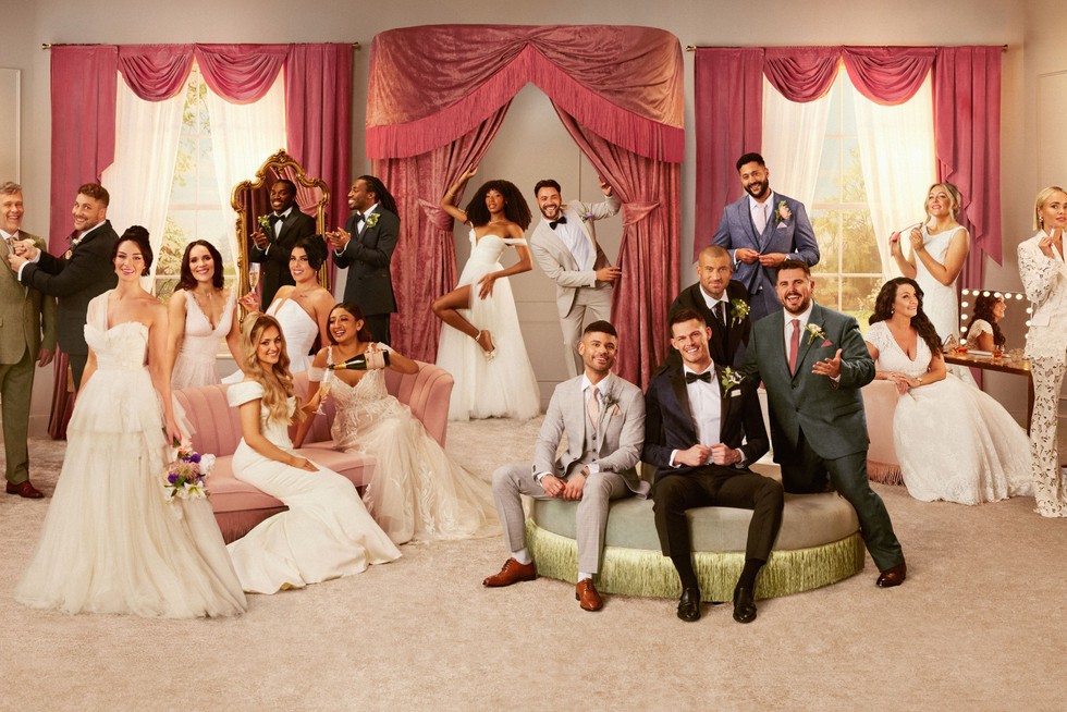 mafs uk cast