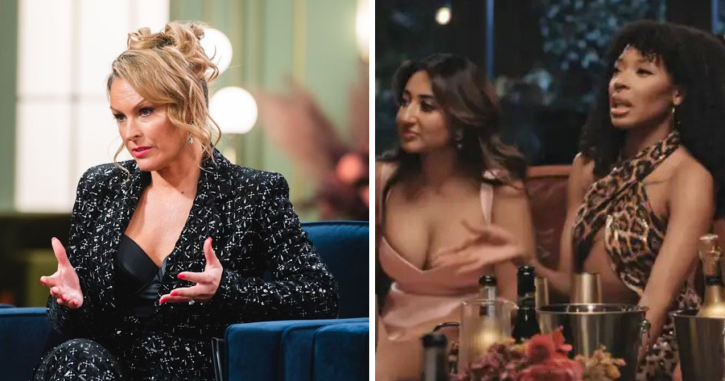 mafs mel and brides, mafs expert