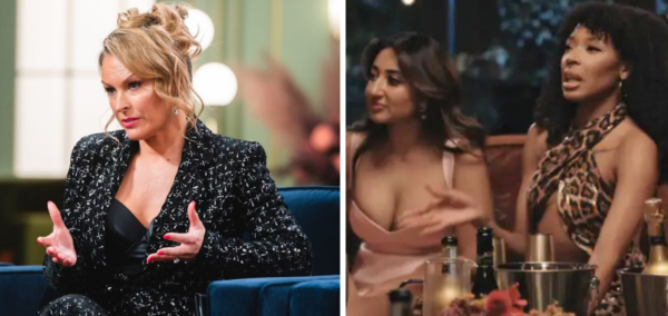 mafs mel and brides, mafs expert