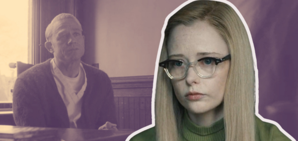 Ed Gein girlfriend Adeline Watkins arrest