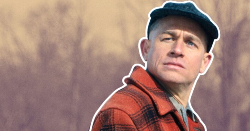 ed gein in netflix monster season three