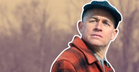 ed gein in netflix monster season three